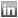 Linkedin Luca Bonaretti